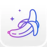 Snapana: AI Video Generator icon