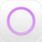 법연 - WonCRM icon