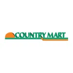 Country Mart icon