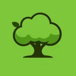 Plant Quiz Guess Trees icon