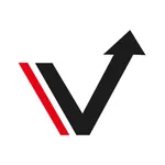 Мой Вектор icon