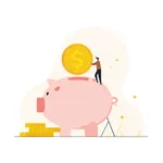 나야.가계부 icon