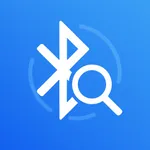 Find Air: Smart Device Locator icon