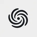 SeenBefore: Know who made it icon