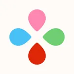 Blood Sugar - Tracker Log icon