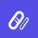 Linkup: Networking Reimagined icon