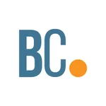 Brand Crafters store icon