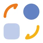 MediaConvert - 簡単ファイル変換 icon