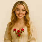 MyPartner: Ai Girlfriend Chat icon