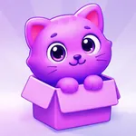 Purrfect Fit icon