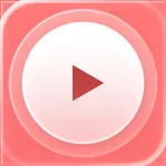 Pink Noise Generator for Sleep icon