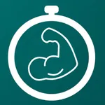 PulseTimer（パルスタイマー） icon