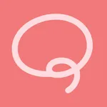 Speech Coach by Jen icon