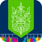 PFS Conference 2025 icon