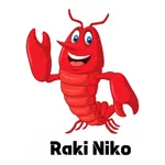Raki Niko icon