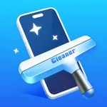 AceCleaner:Phone Cleaner icon