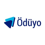Ödüyo Mobil icon