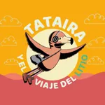 Tataira y el viaje del litio icon