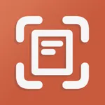 PDFz - Scanner & Converter icon