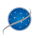 Universidad Empresas Polar icon