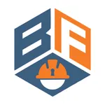 BuilderFax By Lumber icon