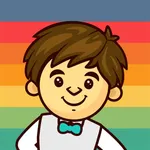 Trivia Challenge Brain Box icon