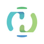 IDZO - Share Your Offers icon