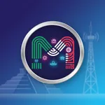 Mexico TV en Vivo icon
