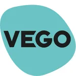 VEGO icon