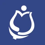 Mairinque Supermercados icon