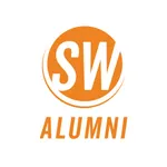 SW Alumni icon