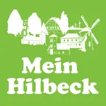 Mein Hilbeck icon