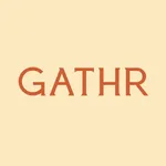 Gathr Space icon