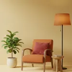 AI Interior Design - ReHome AI icon