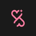 Adei Add icon