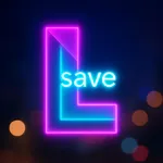 My Link Saver icon