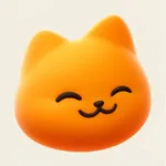 МусороКот icon