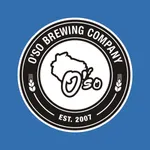 O'so Brewing Company icon