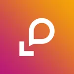 Niederschönhausen App icon