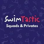 SwimTastic Squads & Privates icon