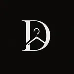 Digidrobe – AI Outfit Planner icon