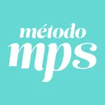 MPS - Método Magra para Sempre icon