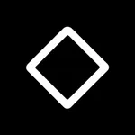 Obra - AI App Builder icon