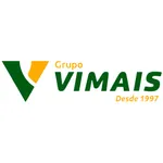 Grupo Vimais icon