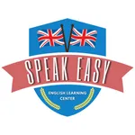 Speak Easy Morocco icon