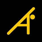 The A Club icon