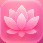 Posi - Daily Affirmations icon