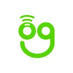 MOGI FIBRA CLUB icon