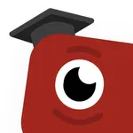 Admitted – Join Top Colleges icon