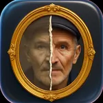 Photo Restore AI - Reviva icon